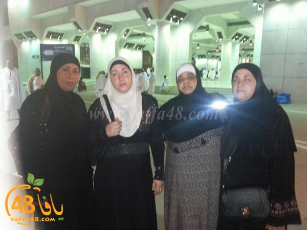 mo3tjmereernj3 (24).JPG